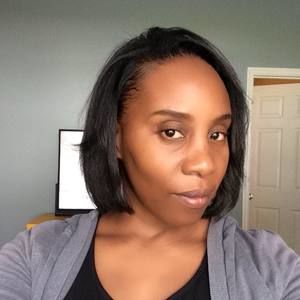 Meet your Posher, Mamontsi